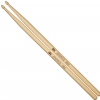 Meinl SB100 Standard 7A Hickory drumsticks