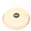 Meinl HHEAD634T 6 3/4″ head for Meinl Headliner bongo
