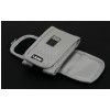 UDG Creator Mobile Guard SLV Medium telephone case/MP3