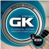 Medina Artigas 960 classical guitar strings