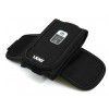 UDG Creator Mobile Guard Black Medium MP3/mobile phone belt cover