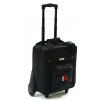 UDG Pioneer CDJ-1000 Trolley Bag black