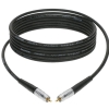 Klotz SPDIX-1.0SW S/PDIF cable with RCA plugs