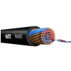 Klotz PW08X multicore cable