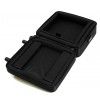 UDG Pioneer CDJ-1000 Trolley Bag black