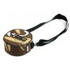 UDG Headphone Bag DJ Army Desert
