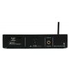 AKG WMS40 Pro Single Instrumental guitar wireless set AKG WMS40 Pro Single Instrumental guitar wireless set