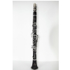 Fenix FCL-100C Bb clarinet with case