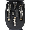 Fenix FCL-100C Bb clarinet with case