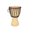 Kangaba KDJM07 Djembe percussion instrument