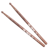 Vic Firth MS4 Corpsmaster drumsticks