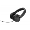 Beyerdynamic DT240 PRO professional monitor headphones