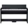 Korg LP 380 BK digital piano