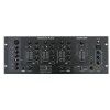 American Audio Q-2422 Pro DJ mixer