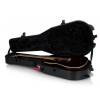 Gator GC-GTSA Dreadnought acoustic guitar case