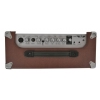 Zar A-20R acoustic guitar amplifier, 20W