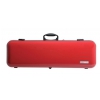 Gewa 316230 Air 2.1 4/4 violin case, red highgloss 