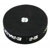 Epad SZP Strike Zone Table practice pad 5″