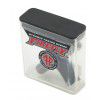 Firefly DK drum tuning key