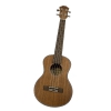 Fzone FZU-06T 26 Inch ukulele tenorowe