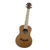 Fzone FZU-05T 26 Inch ukulele tenorowe - WYPRZEDA
