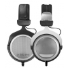 Beyerdynamic DT880 Edition (250 Ohm) headphones open