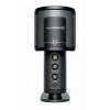 Beyerdynamic Fox USB condenser microphone