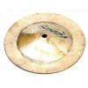 Amedia Raw Rock 8″ ping bell cymbal