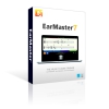 EarMaster Pro 7 program komputerowy