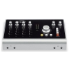 Audient iD44 MkII audio interface