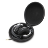 UDG Creator Headphone Hardcase S Black