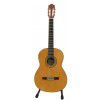 BatonRouge Romero 25 classical guitar