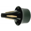 Gewa 721803 Cup Vincent Bach trombone mute