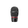 Audio Technica ATW-C6100 Hypercardioid Dynamic Microphone Capsule