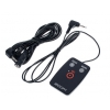 ZooM RC2 Remote Control for H2n