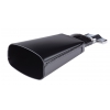 Gon Bops GBCP-CB043 Tumbao Cha-Cha Alto Bell