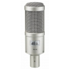 Heil Sound PR 40 condenser microphone (repackaged)