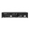 Shure QLXD4 digital wireless receiver