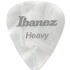 Ibanez CE14H PL guitar pick