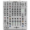 Allen&Heath XONE:96 DJ mixer