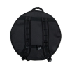 Zildjian Deluxe Backpack Cymbal Bag 22″ cymbal cover