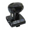 Stairville MH-250S light effect (SPOT)