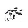 Alesis DM10 MkII Pro Kit electronic drum kit