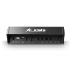 Alesis DM10 MkII Pro Kit electronic drum kit