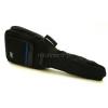 EverPlay XG2214H acoustic guitar bag CLS