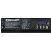 Stairville MH-250S light effect (SPOT)