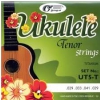 Gor Strings UT5-T Titan tenor ukulele strings