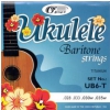 Gor Strings UB6-T Titan baritone ukulele strings