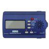 Korg MA 30 metronome