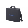 ZooM CBL-20 carrying bag for L-12, L-20 mixers